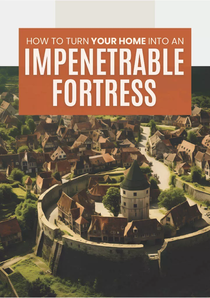 fatal blackout bonus 1