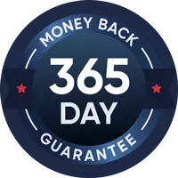 fatal blackout guarantee