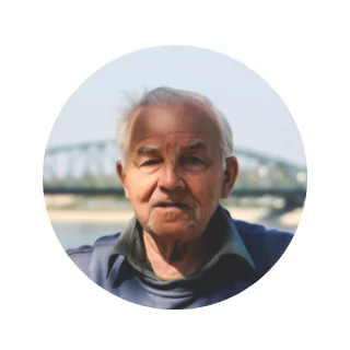 fatal blackout reviews