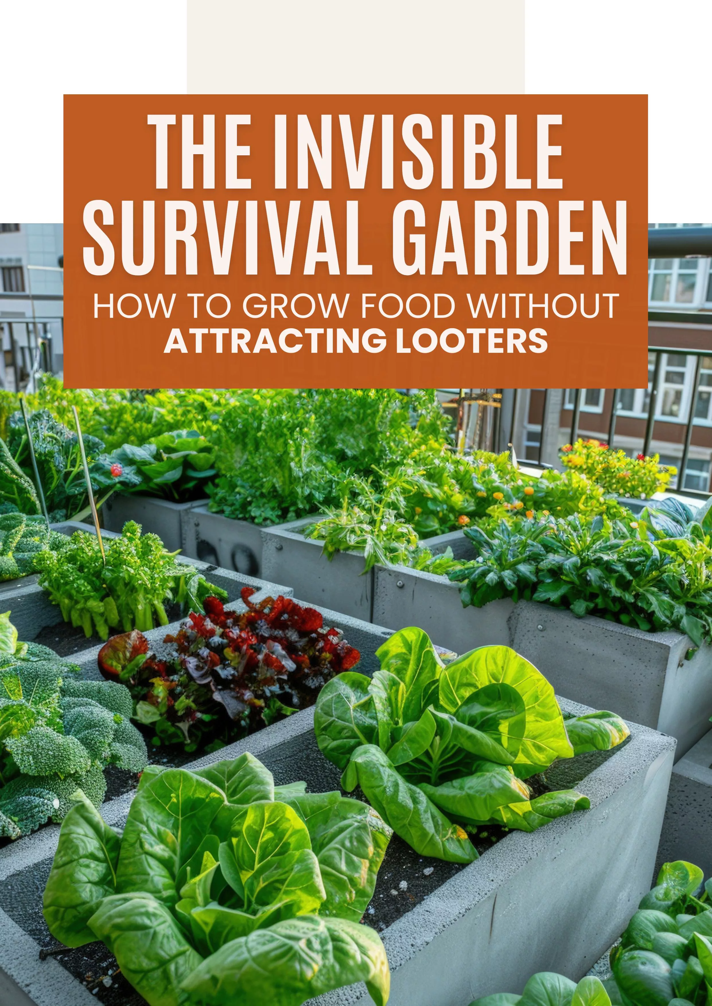 fatal blackout bonus 4