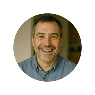 fatal blackout customer reviews